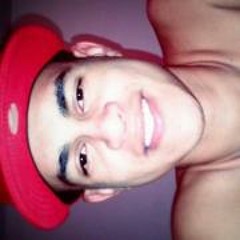 Felipe Henrique 34