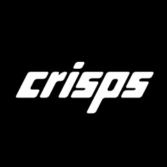 The Crisps