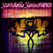 CorrodeD DissonancE