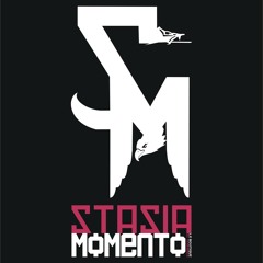 Stasia Momento