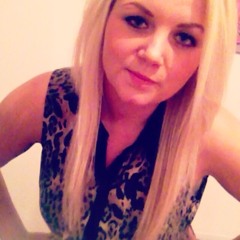 kristyyyyy