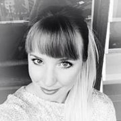 Jemma Louise Wilson 1