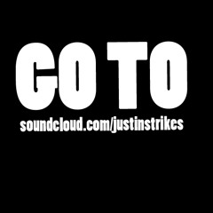 Caro Emerald - A Night Like this (Justin Strikes Remix)