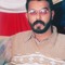 Yousaf Munir Ahmad