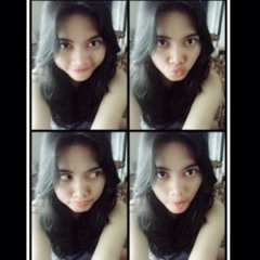 Farras Ishmah