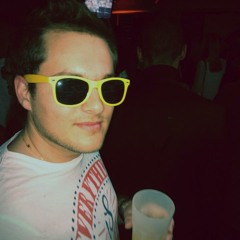 Ambient music for work