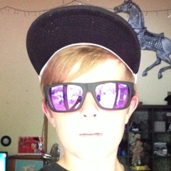 DJ XLRATE