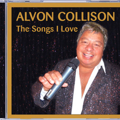 Alvon Collison