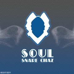 Soul Snare-Chaz