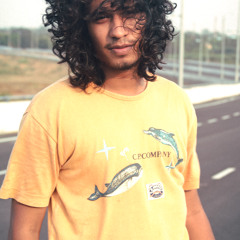 Siddharth Muralidharan