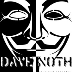 DaveNoth