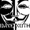 DaveNoth