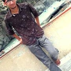 Nauman Chopra