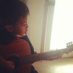 Elmer Potsky Cabingan