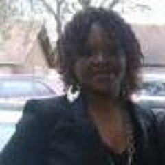 DaPhurztLaide/Nena'-"Boo"