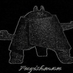 HiperKaoss Maditation/Fug