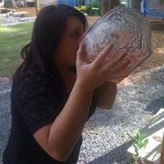 Rhiannon Christerson