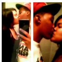 Shatia Mixed'Breed Raines