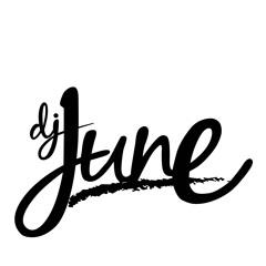 DJ June