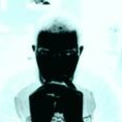 Blake Anthony Wheeler