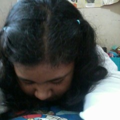 Hauna Aurellia Malik.