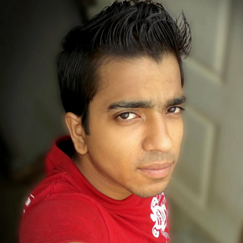 Fahadsheikh’s avatar