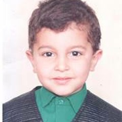 سورة الصافات - احمد صابر العايدى