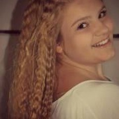 Eila V. Garvåg Opsahl