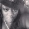 Cece ProudMomma Camacho