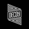 DecoyAmsterdam