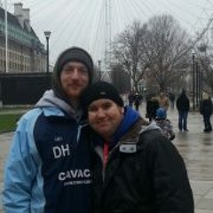 Liam Clarke 10