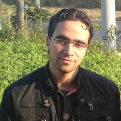 Mohammed Hammoud