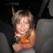user834102259