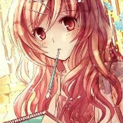 Shiwen Liang Isbored