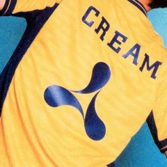 DazCream RaverMartin