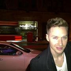 Ryan Leonard McGovern