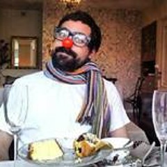 Rafael Ruiz De Quintáns