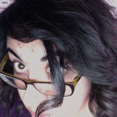 Sofia Sherlock Marano