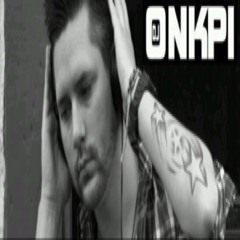 DJ ONKPI