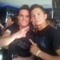 Luke Arter