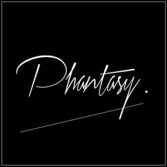 Phantasy Music