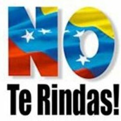 Viva Capriles