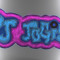 dj jogiyo