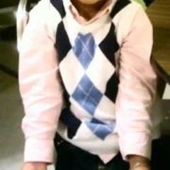 Thelma Robinson Banks