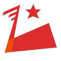 Phạm Trần Hải Linh