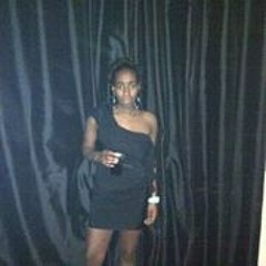 Glenda Lazarus-Bedeau