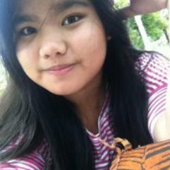 Janica Colline Chiapco