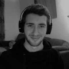 Maischländer Sascha