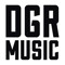 dgrmusic