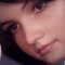 andreealovesmusic